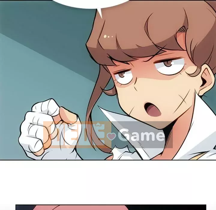 Một điệp viên dễ thương như vậy Chương 1-40