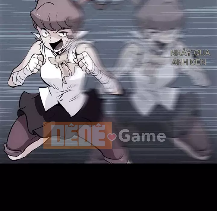 Một điệp viên dễ thương như vậy Chương 1-40