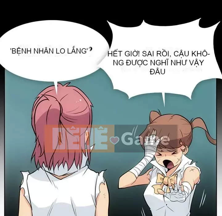 Một điệp viên dễ thương như vậy Chương 1-40