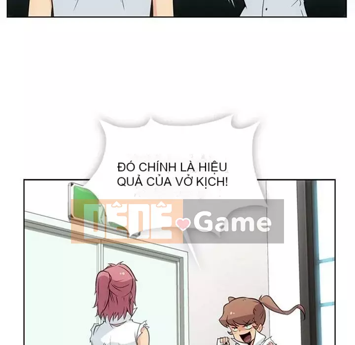 Một điệp viên dễ thương như vậy Chương 1-40