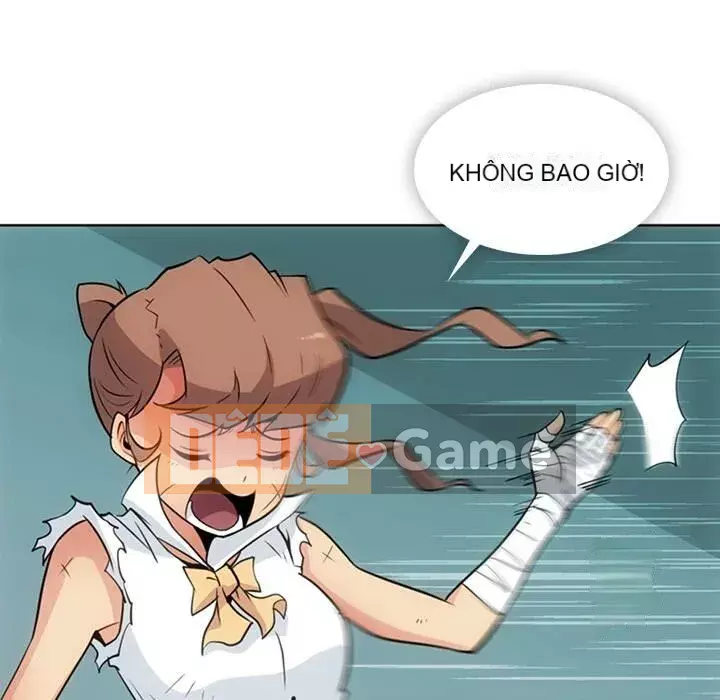 Một điệp viên dễ thương như vậy Chương 1-40