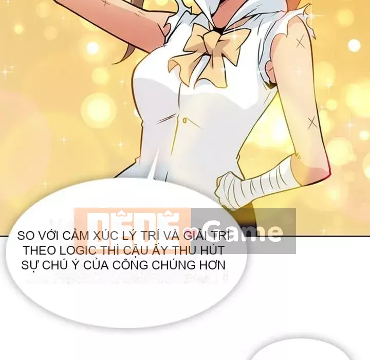 Một điệp viên dễ thương như vậy Chương 1-40