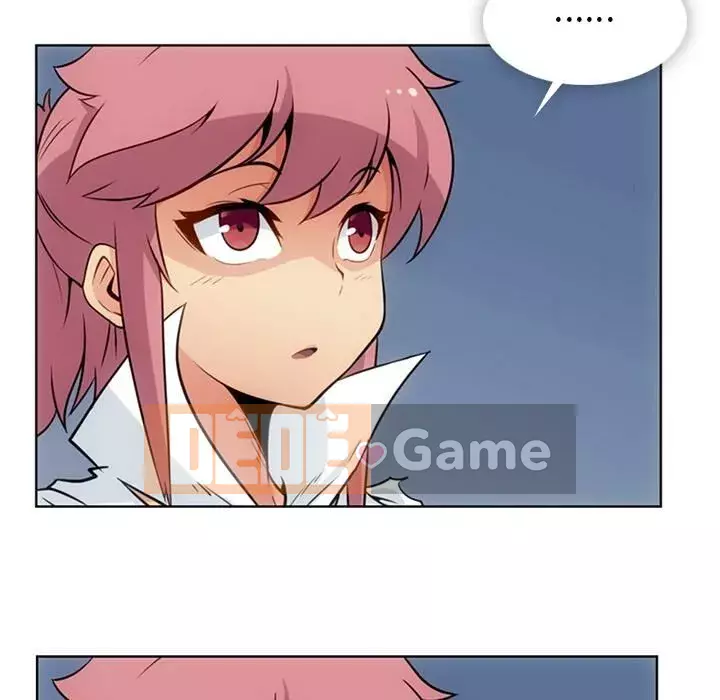 Một điệp viên dễ thương như vậy Chương 1-40