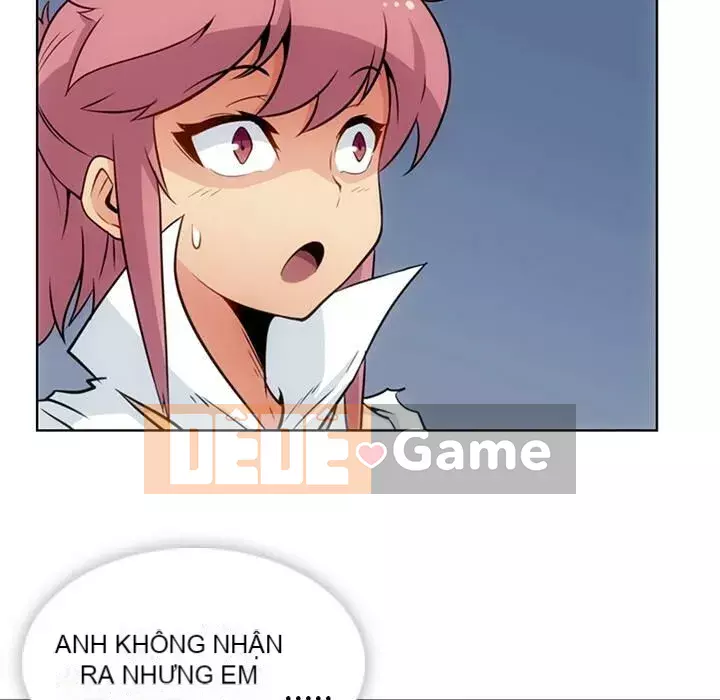 Một điệp viên dễ thương như vậy Chương 1-40