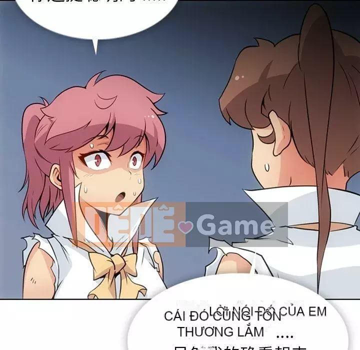 Một điệp viên dễ thương như vậy Chương 1-40