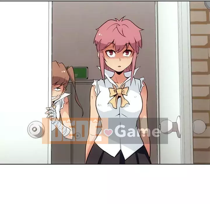 Một điệp viên dễ thương như vậy Chương 1-40