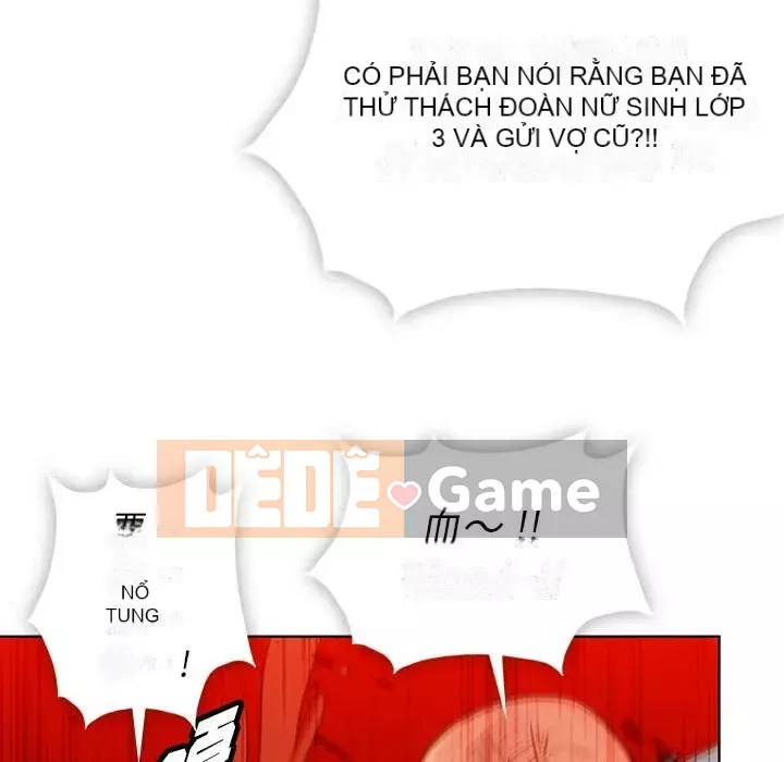 Một điệp viên dễ thương như vậy Chương 1-40