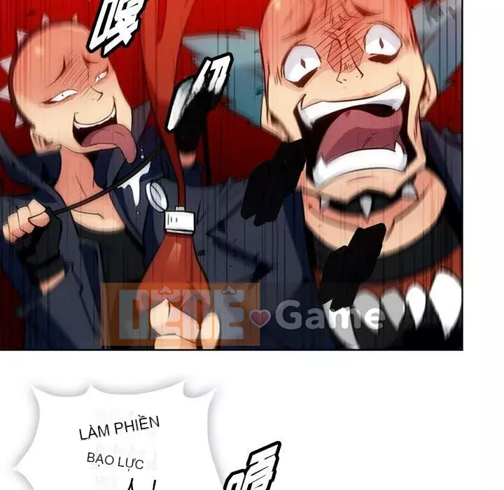 Một điệp viên dễ thương như vậy Chương 1-40