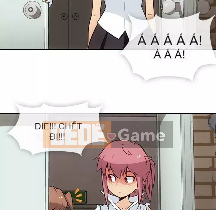 Một điệp viên dễ thương như vậy Chương 1-40