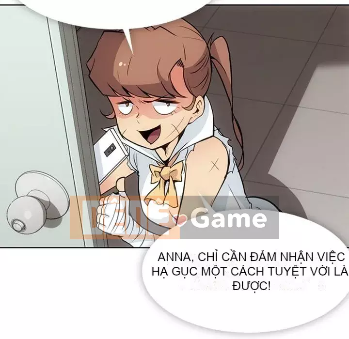 Một điệp viên dễ thương như vậy Chương 1-40