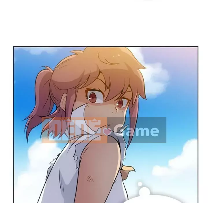 Một điệp viên dễ thương như vậy Chương 1-40