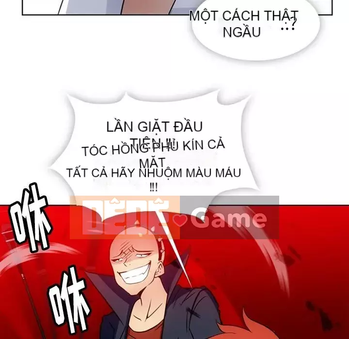 Một điệp viên dễ thương như vậy Chương 1-40