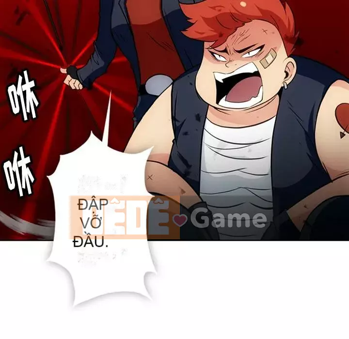 Một điệp viên dễ thương như vậy Chương 1-40