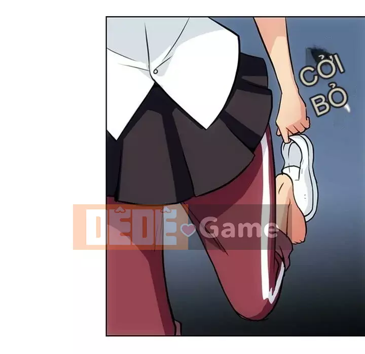 Một điệp viên dễ thương như vậy Chương 1-40