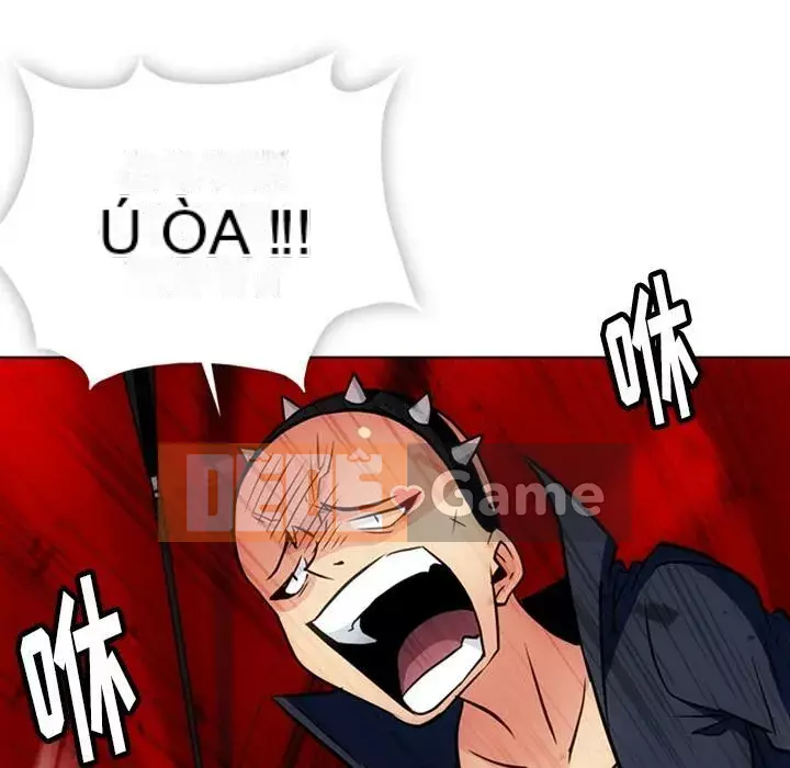 Một điệp viên dễ thương như vậy Chương 1-40