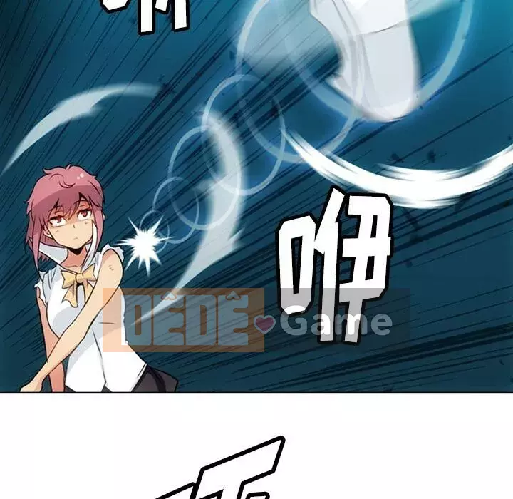 Một điệp viên dễ thương như vậy Chương 1-40