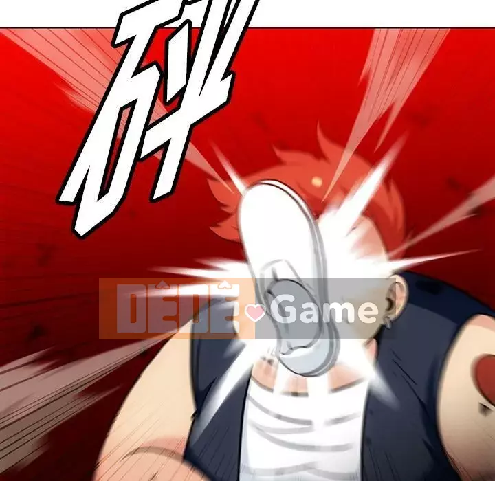 Một điệp viên dễ thương như vậy Chương 1-40