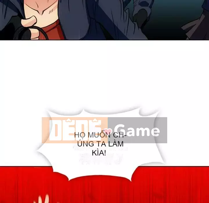 Một điệp viên dễ thương như vậy Chương 1-40