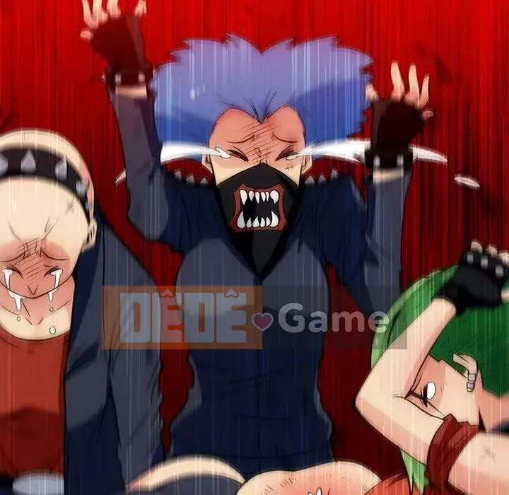 Một điệp viên dễ thương như vậy Chương 1-40