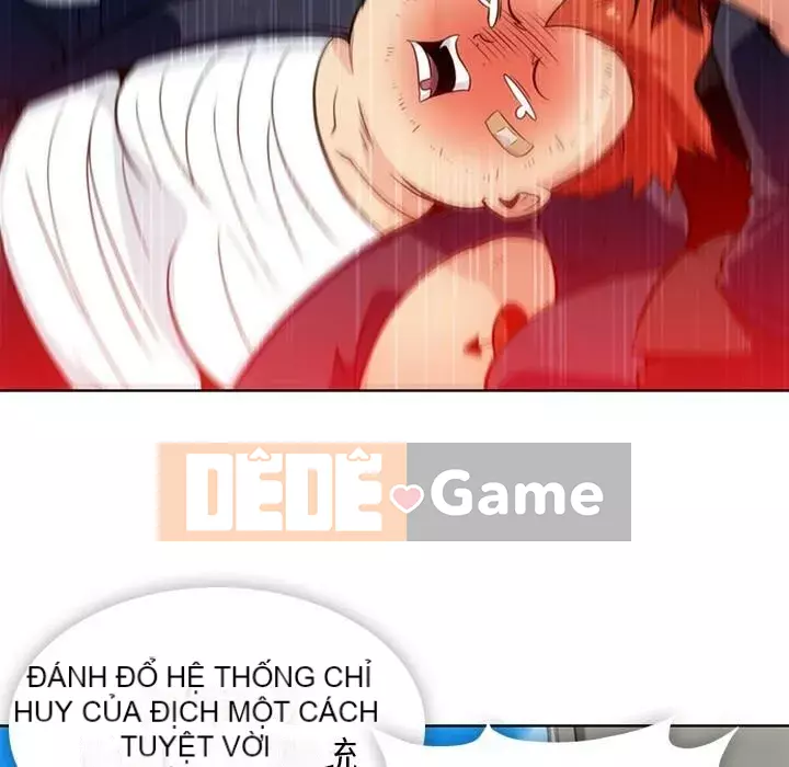 Một điệp viên dễ thương như vậy Chương 1-40