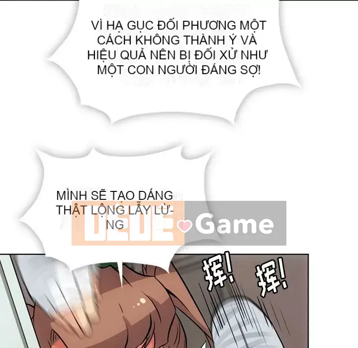 Một điệp viên dễ thương như vậy Chương 1-40