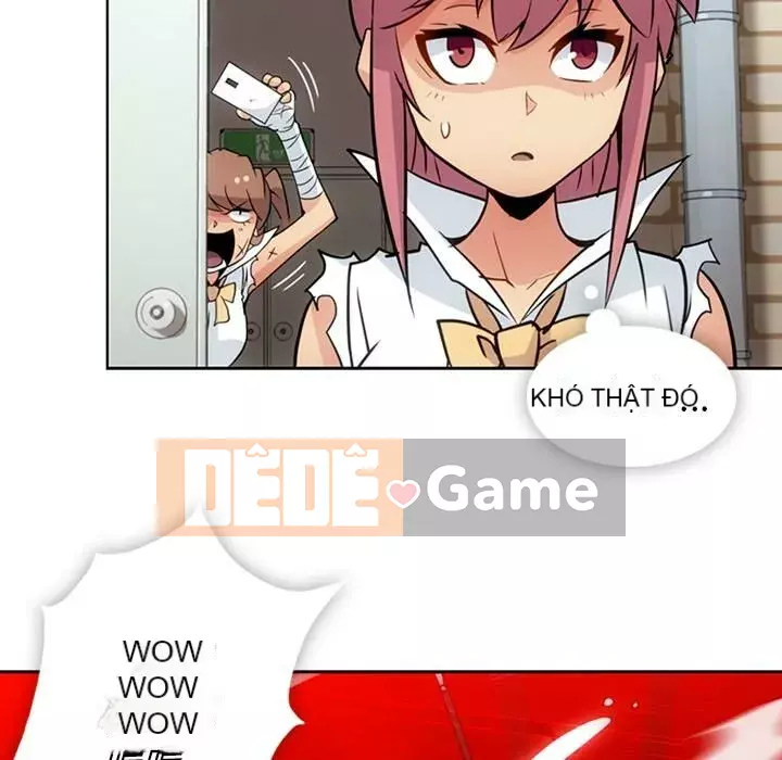 Một điệp viên dễ thương như vậy Chương 1-40