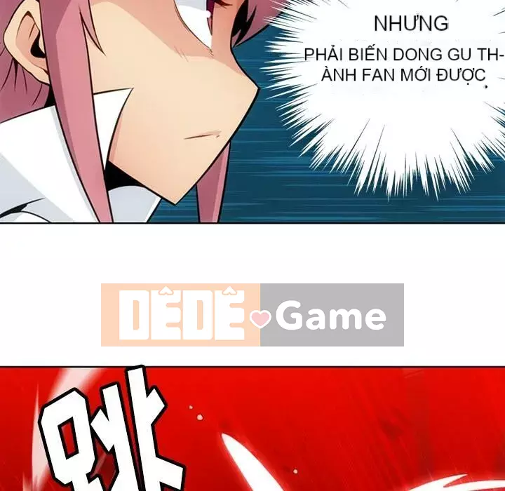 Một điệp viên dễ thương như vậy Chương 1-40