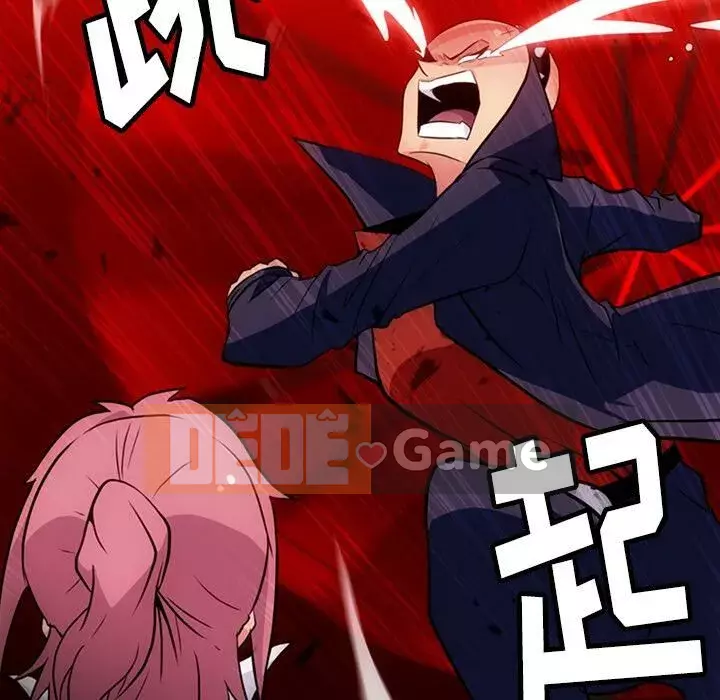 Một điệp viên dễ thương như vậy Chương 1-40