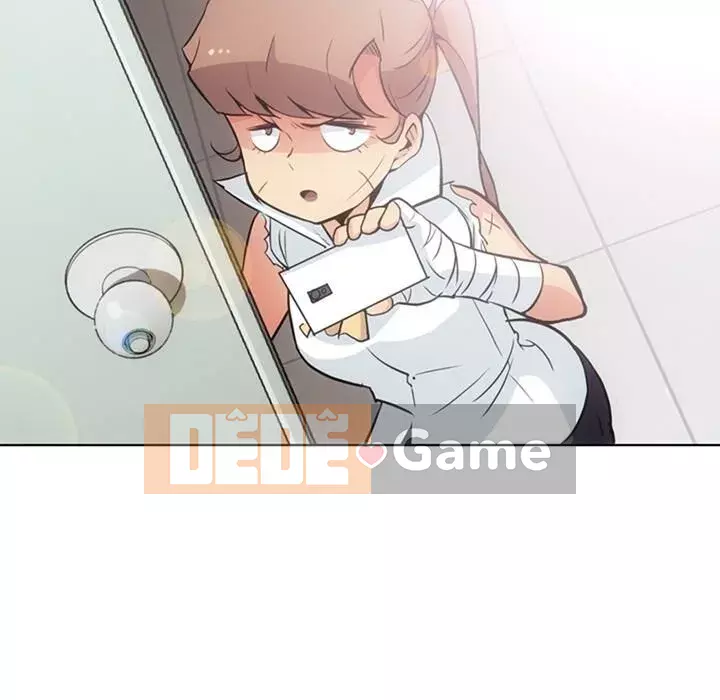 Một điệp viên dễ thương như vậy Chương 1-40