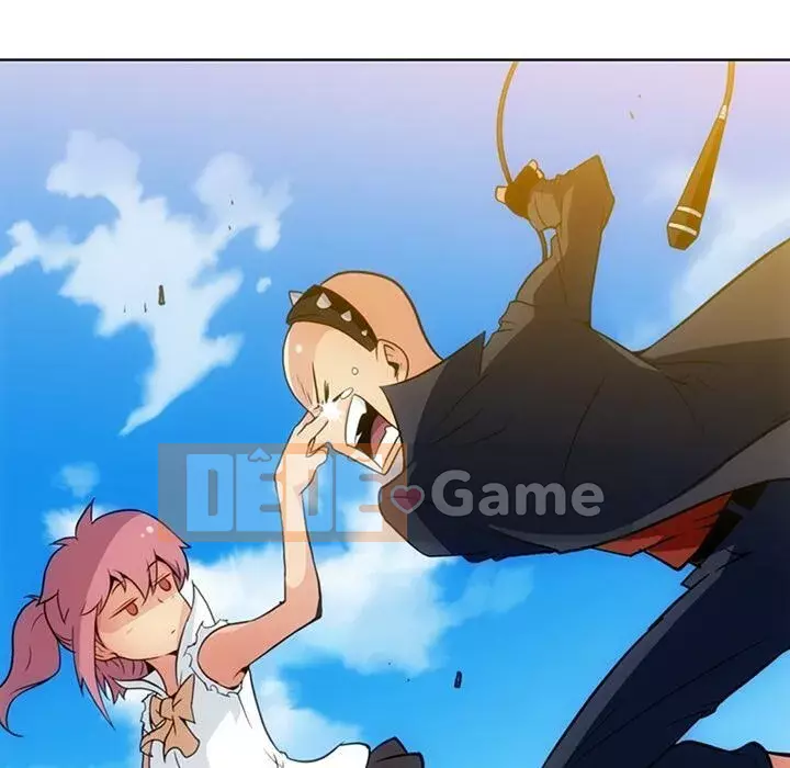 Một điệp viên dễ thương như vậy Chương 1-40