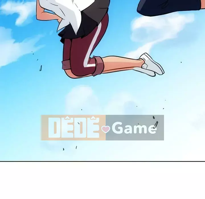 Một điệp viên dễ thương như vậy Chương 1-40