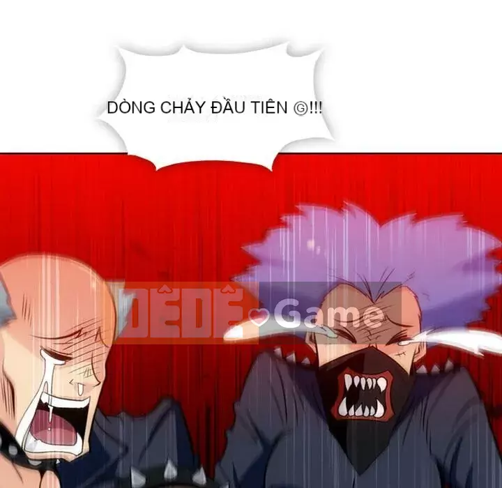 Một điệp viên dễ thương như vậy Chương 1-40