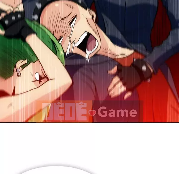 Một điệp viên dễ thương như vậy Chương 1-40