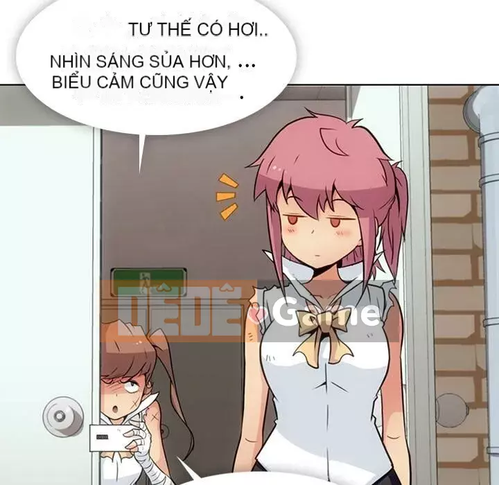 Một điệp viên dễ thương như vậy Chương 1-40