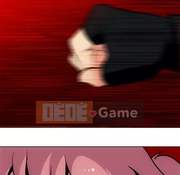 Một điệp viên dễ thương như vậy Chương 1-40