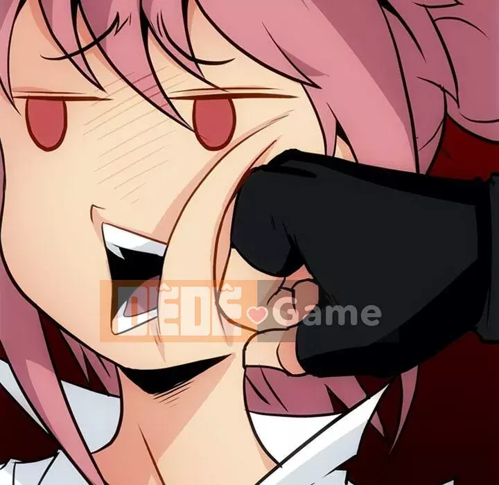 Một điệp viên dễ thương như vậy Chương 1-40