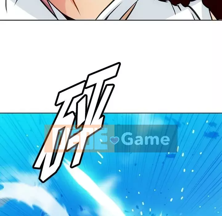 Một điệp viên dễ thương như vậy Chương 1-40