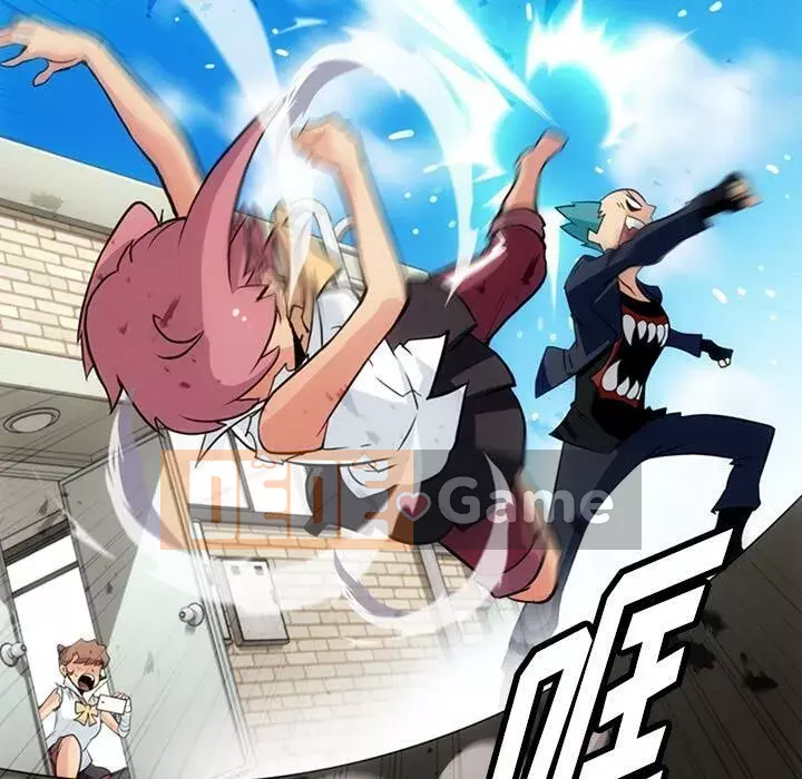 Một điệp viên dễ thương như vậy Chương 1-40