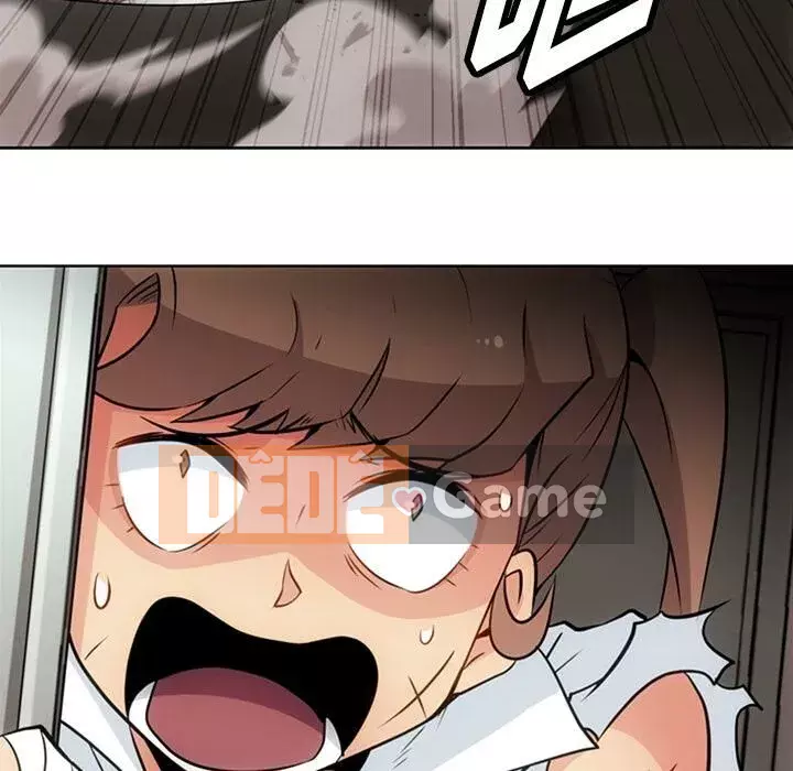 Một điệp viên dễ thương như vậy Chương 1-40