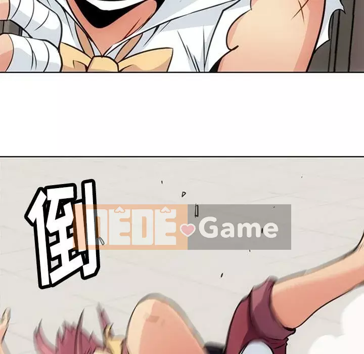 Một điệp viên dễ thương như vậy Chương 1-40