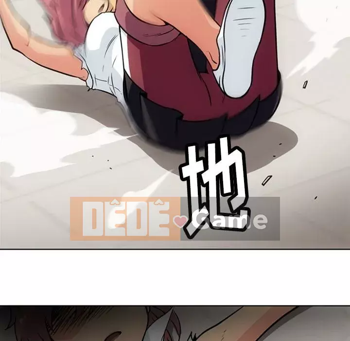 Một điệp viên dễ thương như vậy Chương 1-40