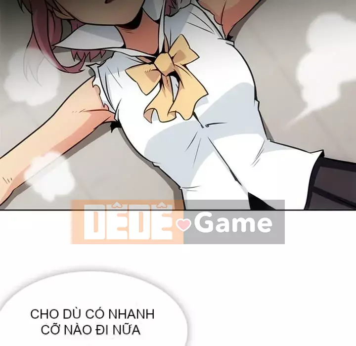 Một điệp viên dễ thương như vậy Chương 1-40