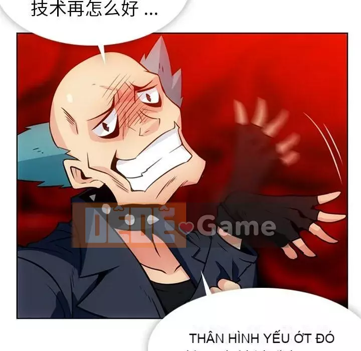 Một điệp viên dễ thương như vậy Chương 1-40