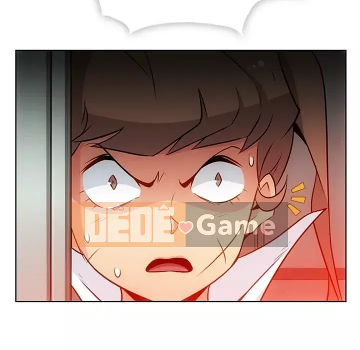 Một điệp viên dễ thương như vậy Chương 1-40