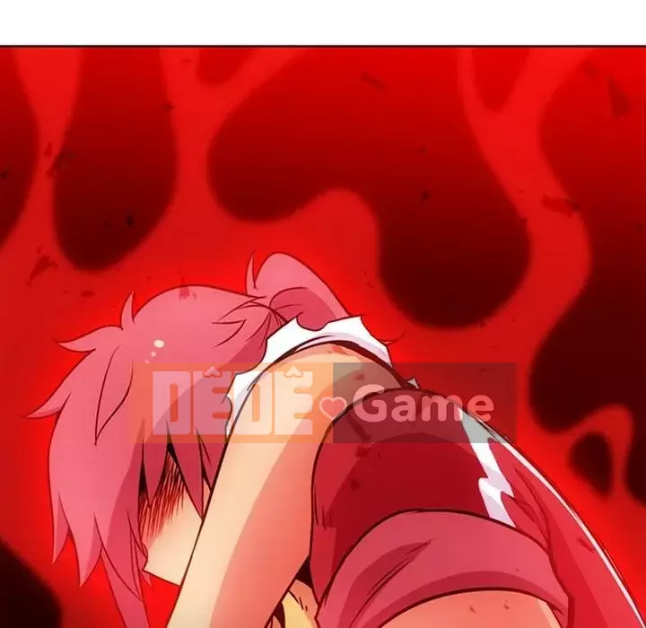 Một điệp viên dễ thương như vậy Chương 1-40