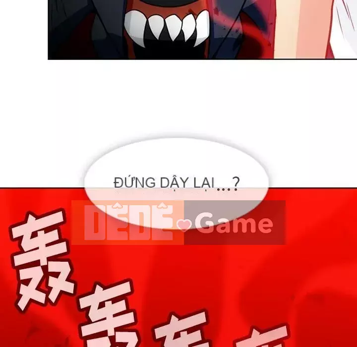 Một điệp viên dễ thương như vậy Chương 1-40