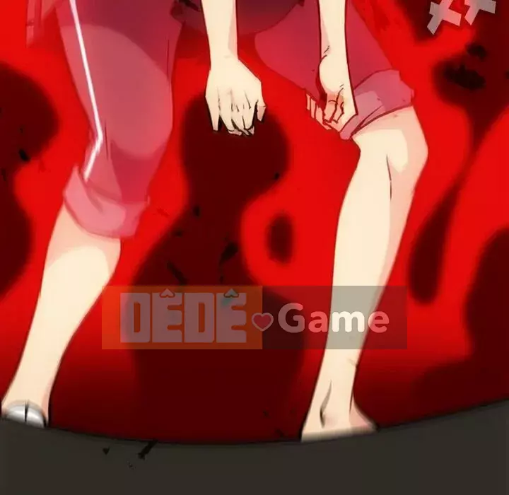 Một điệp viên dễ thương như vậy Chương 1-40