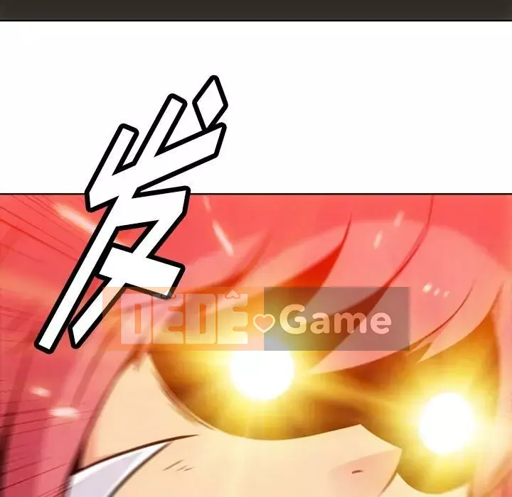 Một điệp viên dễ thương như vậy Chương 1-40