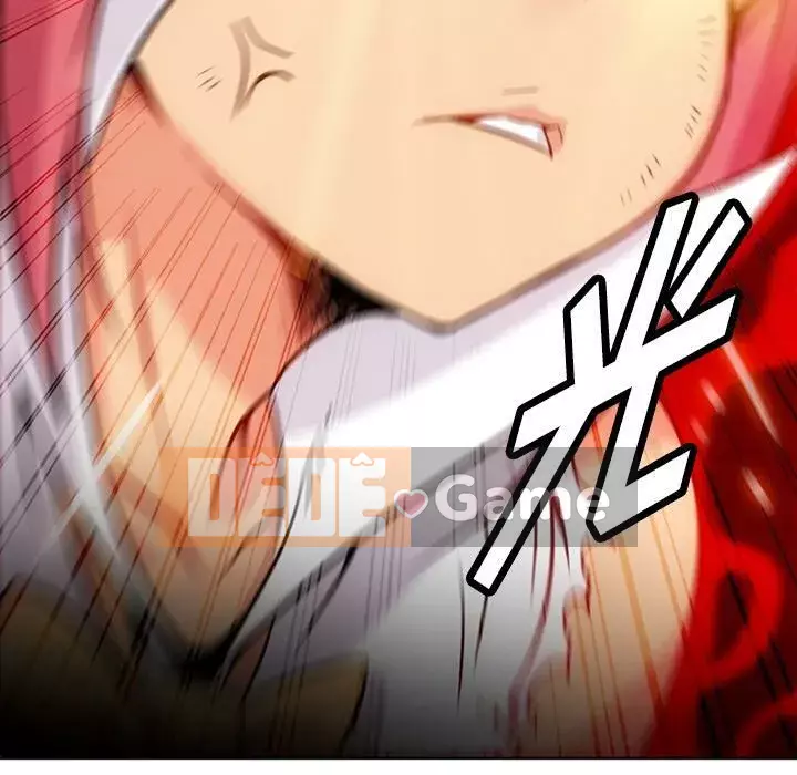 Một điệp viên dễ thương như vậy Chương 1-40