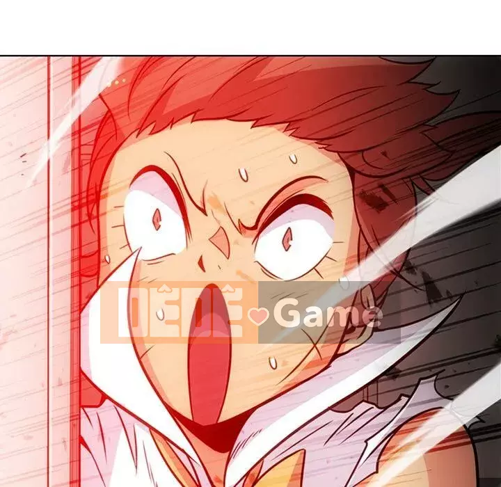 Một điệp viên dễ thương như vậy Chương 1-40